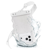 CASE MATE WAVY WATERPROOF POUCH - ASSORT