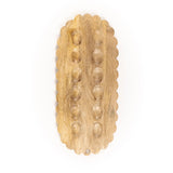 SCALLOPED BOW BOARD - WOOD