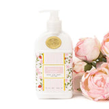 BOTANICAL BERRY LOTION