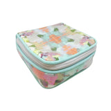 JEWELRY CASE BY LP