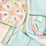 JEWELRY CASE BY LP