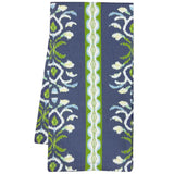 TEA TOWEL BY LP