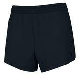 LG VOLLEY SHORTS - BLACK