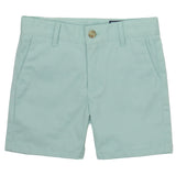 BOYS PATRIOT SHORTS