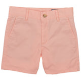 BOYS PATRIOT SHORTS