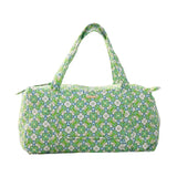 WEEKENDER DUFFLE BAG - SERENDIPITY