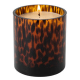 SG TORTOISE CANDLE