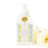 OAKWOOD CEDAR HAND SOAP