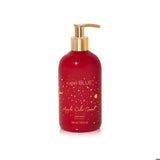 APPLE CIDER SOCIAL HAND WASH
