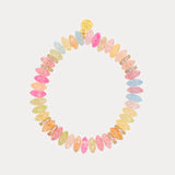 CASCADE BRACELET - MULTI