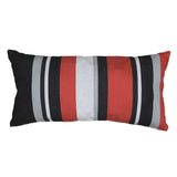 UGA GEORGIA LUMBAR PILLOW