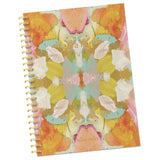 THE NOTEBOOK BY LP