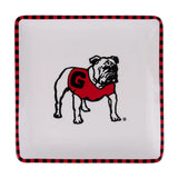 GEORGIA TRINKET TRAY