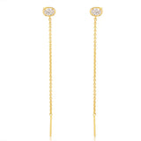 AMILY EARRINGS
