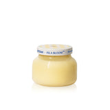 ARTISAN CAFFE CAPRI CANDLE - IBL