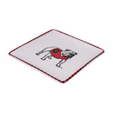 GEORGIA TRINKET TRAY