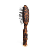 DETANGLER HAIR BRUSH - FINE TORT.