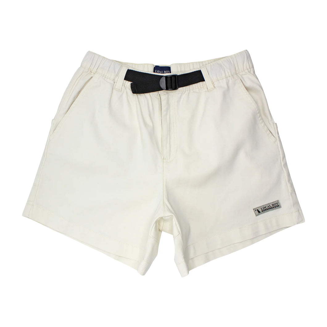 DOCK SHORTS BY LBO