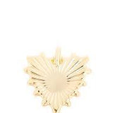 CHARM NECKLACE BAR