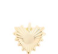 CHARM NECKLACE BAR