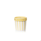 GELATO CUP CAFFE CAPRI - IBL