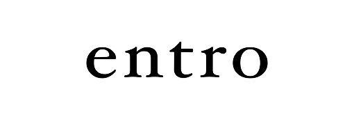 Entro