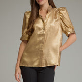 THE GOLD ALEXA TOP