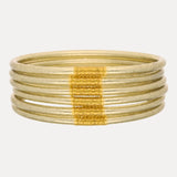 ETOILE LUMINE AWB - 6