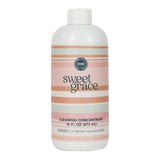 SG CLEANING CONCENTRATE