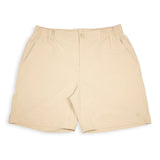 RECON SHORTS - KHAKI