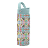 LP 24oz WATER BOTTLE - BROOKS AVE