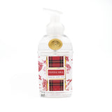 Festive Spice Foaming Hand Soap, 15oz