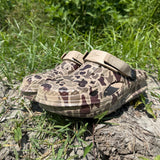 FLOC CLOG - MOSUL CAMO