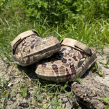 FLOC CLOG - MOSUL CAMO