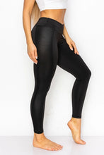 Load image into Gallery viewer, THE FREDA LEGGINGS
