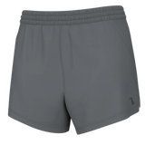 LG VOLLEY SHORTS - GRAPHITE