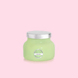 CB SIGNATURE PETITE JAR
