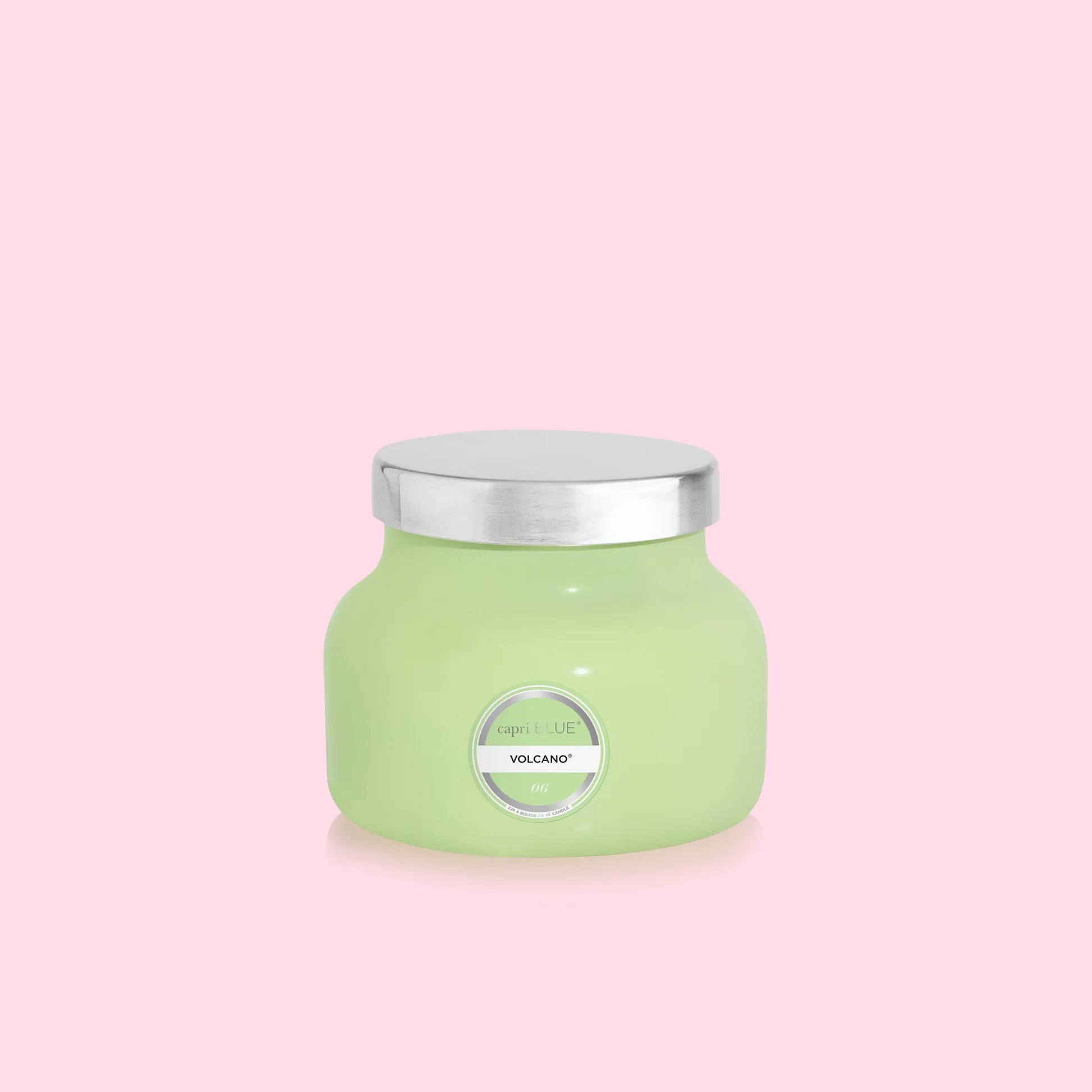 CB SIGNATURE PETITE JAR
