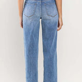 INCREDIBLE JEANS