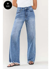 Load image into Gallery viewer, INCREDIBLE JEANS
