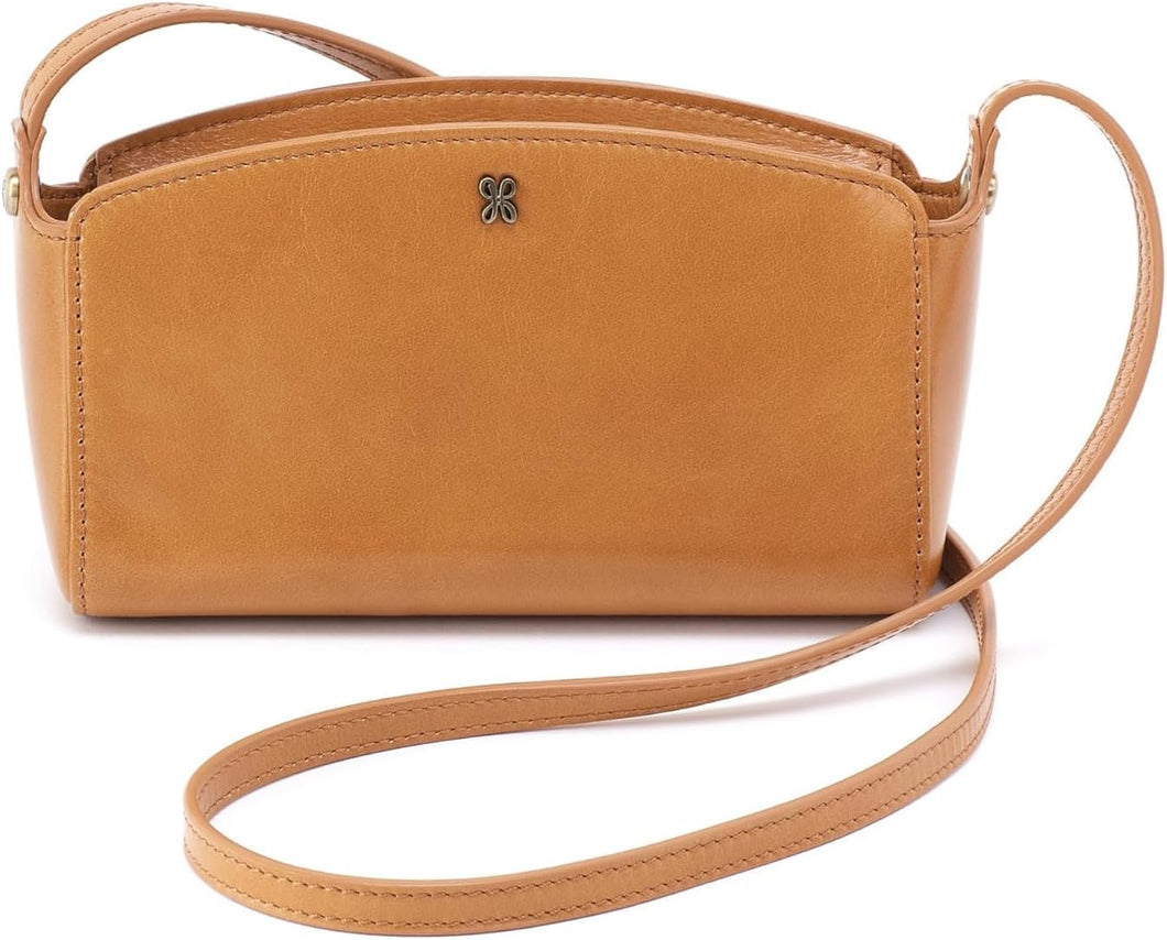 JESSE CROSSBODY