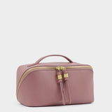 SOHO MEDIUM MAKEUP - ROSE