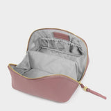 SOHO MEDIUM MAKEUP - ROSE