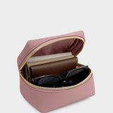 ACCESSORIES ORGANIZER - ROSE