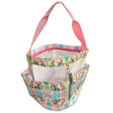 LP SHOWER CADDY