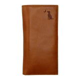 LONG WALLET BY LBO