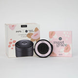 PURA/BRIDGEWATER CAR DIFFUSER SET
