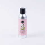 SPRING DRESS ROOM SPRAY