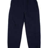 BOYS COURT JOGGER - NAVY