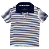 BOYS DALLAS POLO